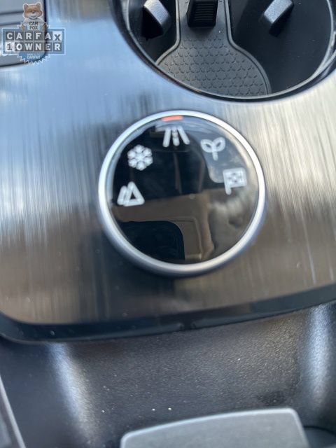 Used 2023 Nissan Rogue SV AWD/4WD image 30