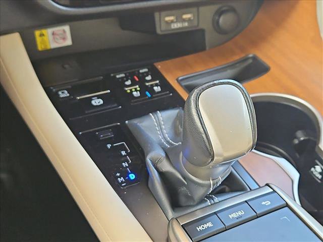 Used 2021 Lexus RX 350 FWD w/ Premium Package image 12