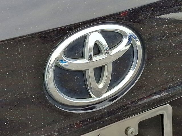 Used 2022 Toyota Highlander Platinum image 30