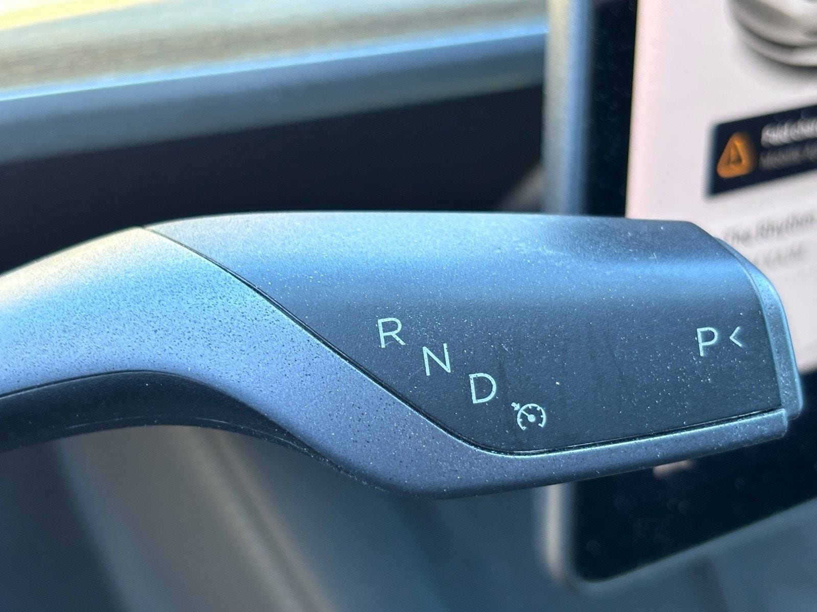 Used 2021 Tesla Model 3 Standard Range RWD image 25