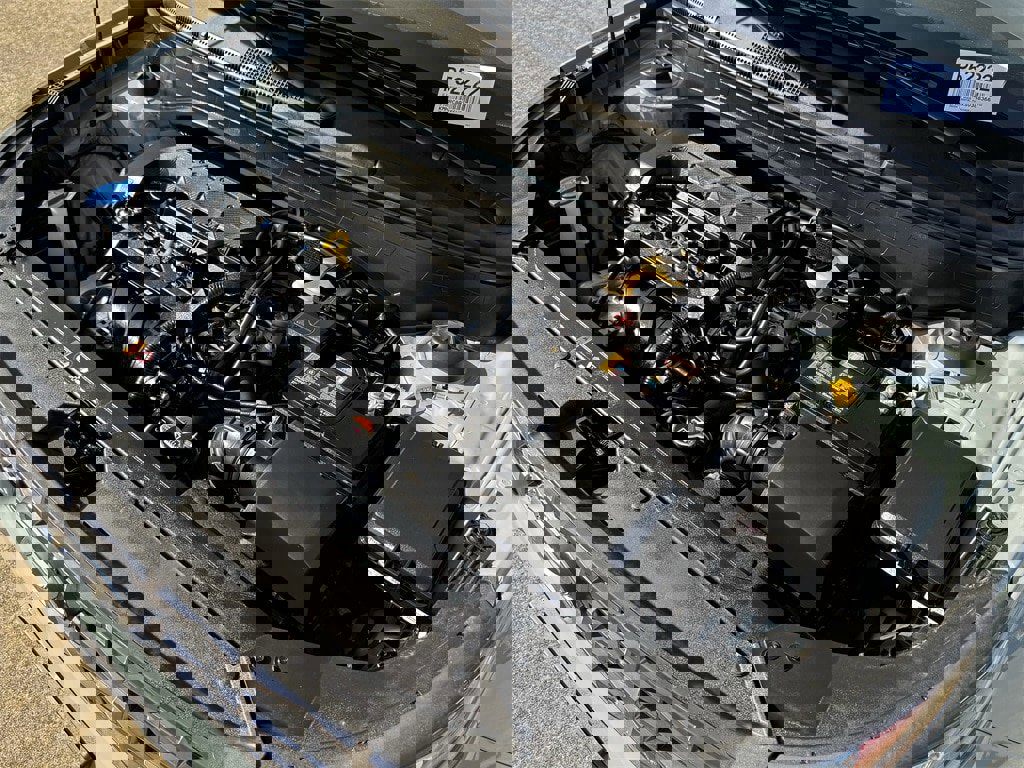 Used 2025 Hyundai Venue SEL image 32