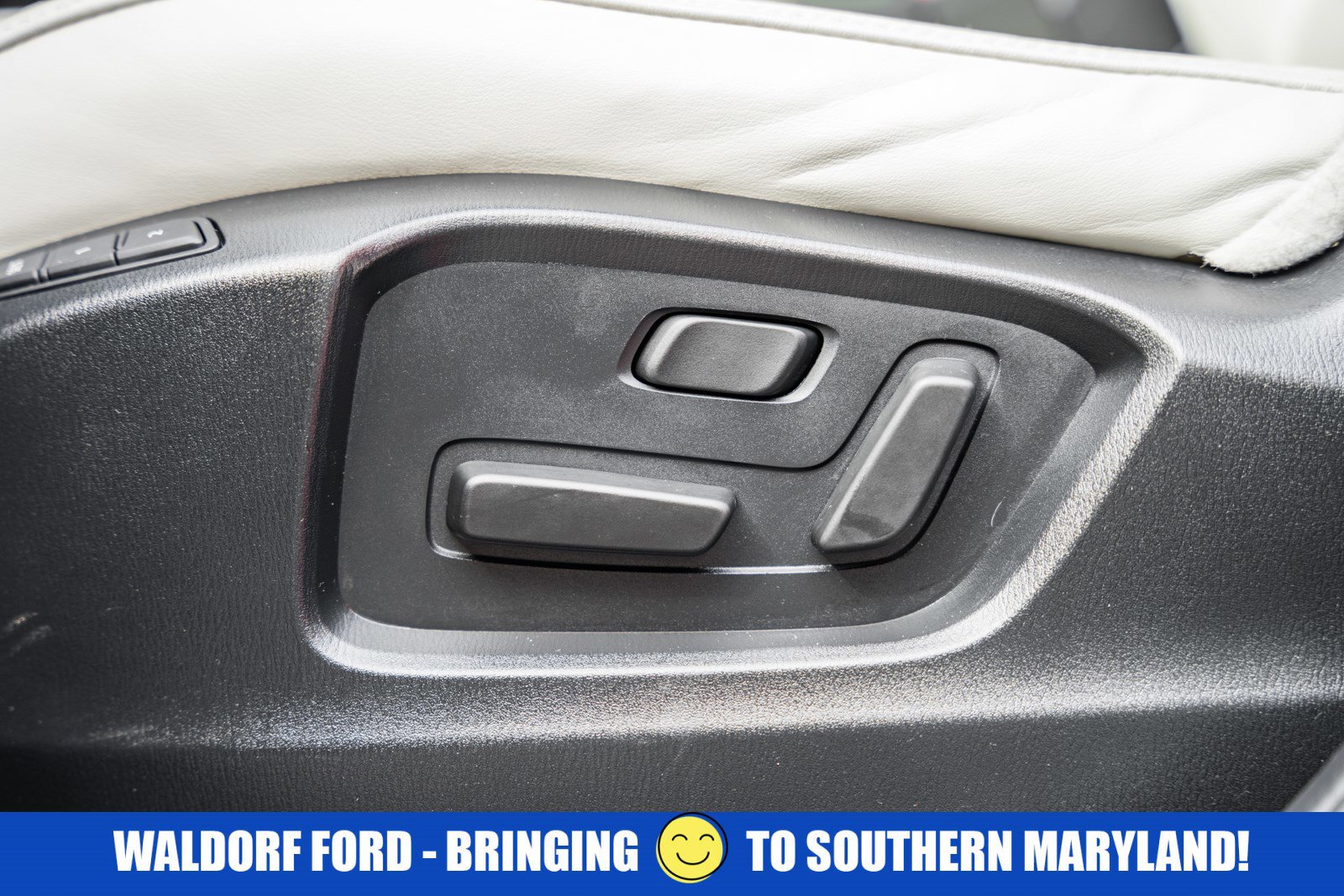 Used 2022 MAZDA CX-5 AWD 2.5 S w/ Premium Plus Pkg image 37