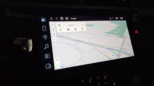 New 2027 Chevrolet Bolt LT w/ LPO, All-Weather Package FWD image 14
