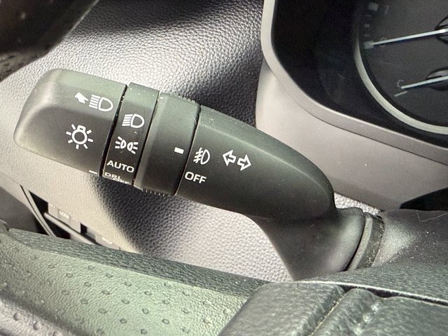 Used 2025 Toyota Tundra SR5 image 14