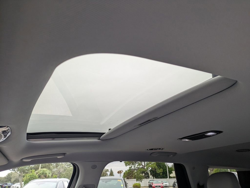 Used 2020 Hyundai Palisade SEL image 24