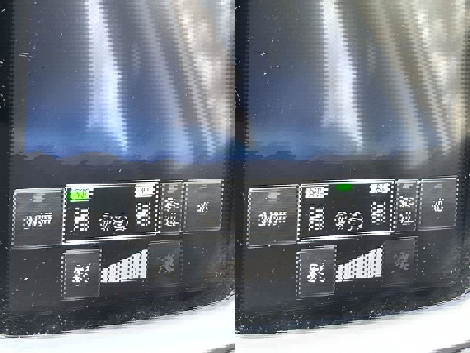 Used 2025 Subaru Crosstrek 2.0i Premium image 23