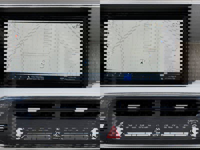 New 2026 Hyundai Palisade SEL image 20