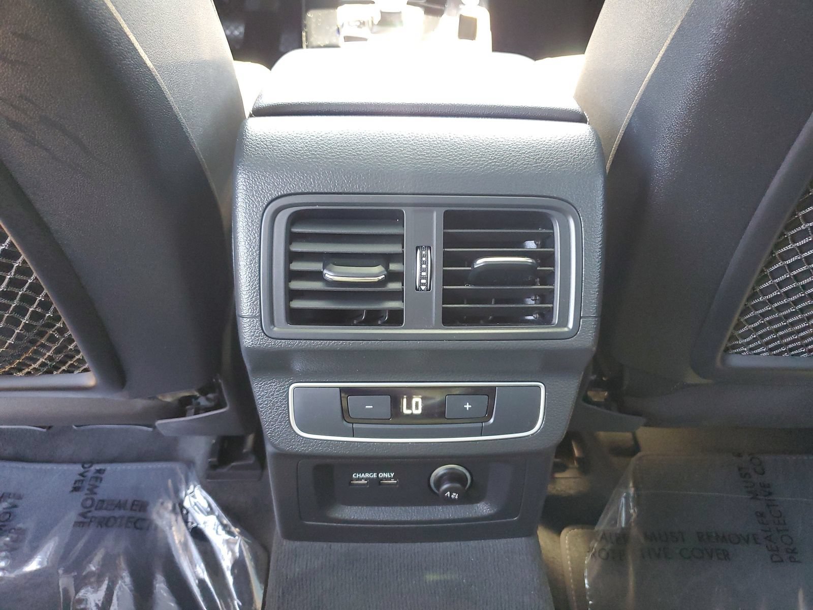 Used 2022 Audi Q5 2.0T Premium AWD/4WD image 12