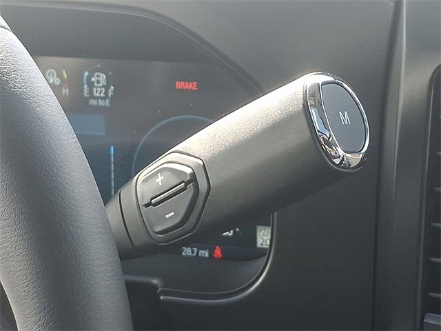 New 2026 Ford F350 Lariat w/ Tremor Off-Road Package image 7