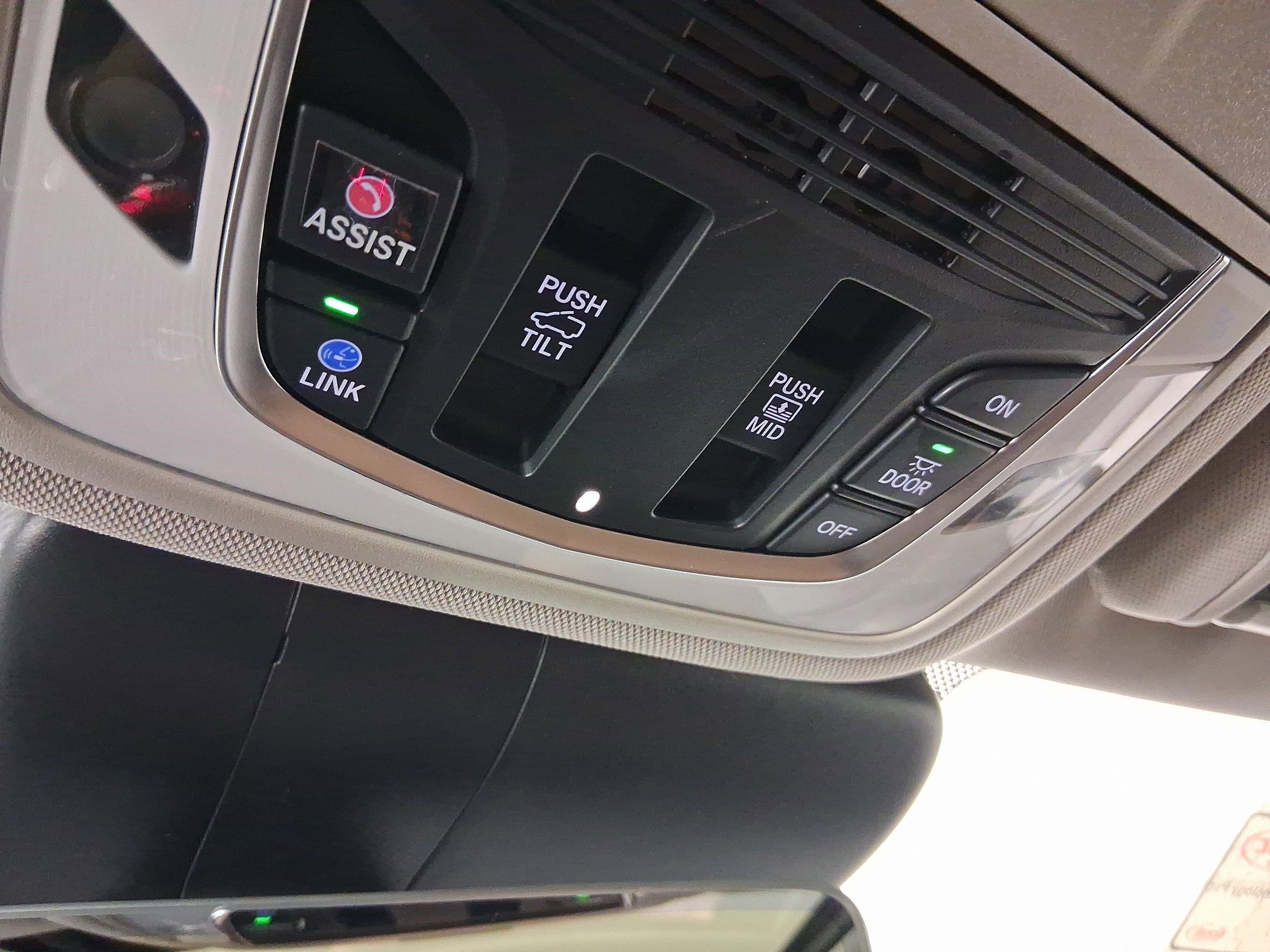 Used 2024 Acura RDX w/Technology Package image 30