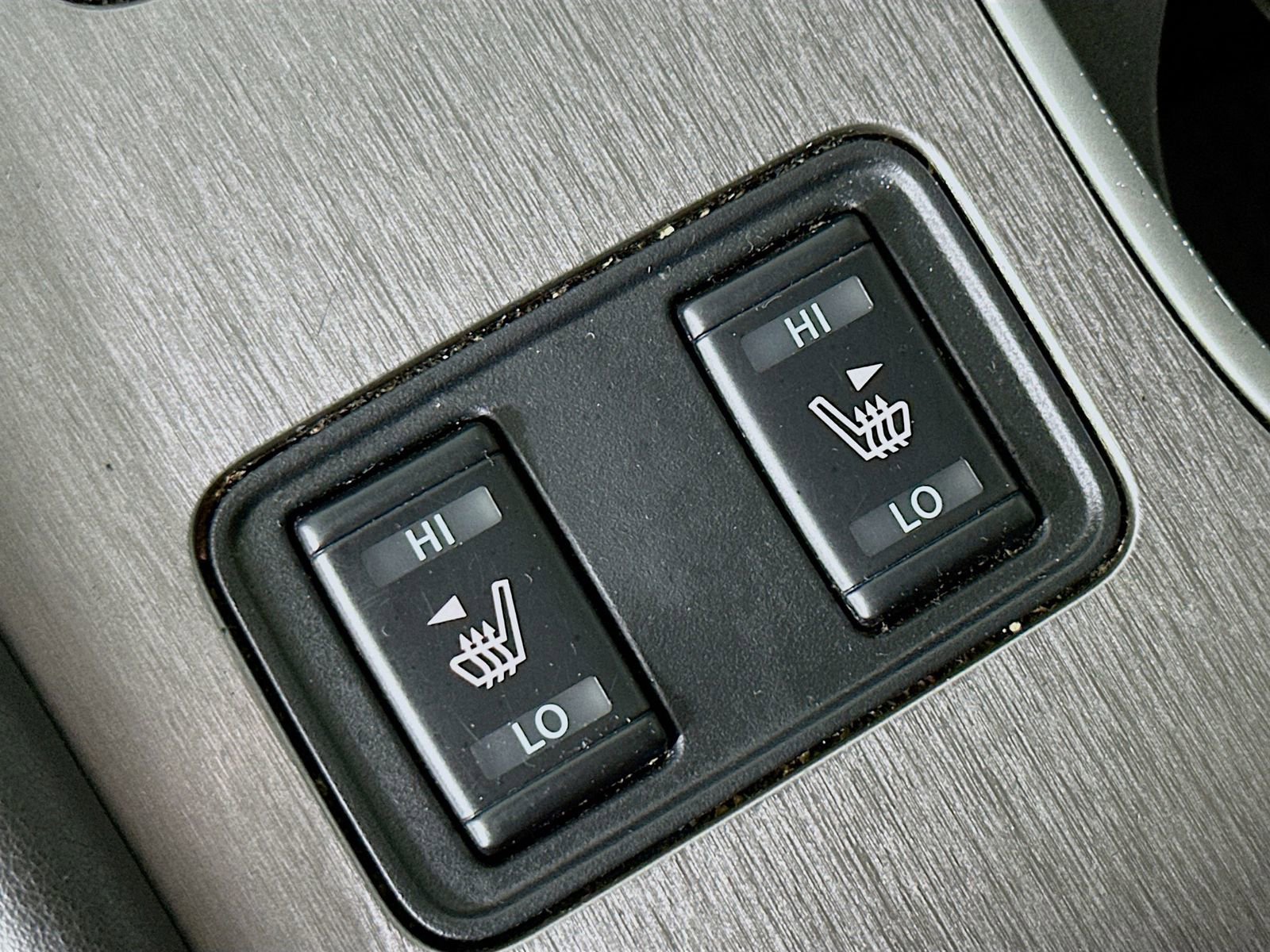 Used 2019 Nissan Murano SV image 20