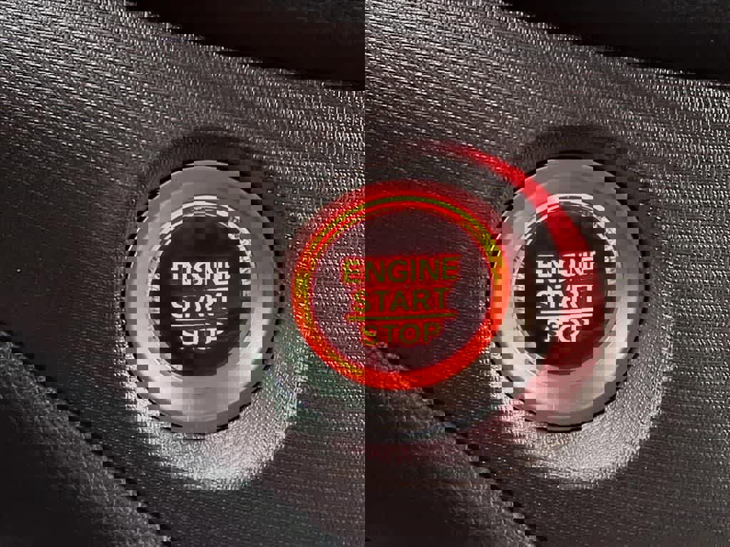 New 2026 Honda Ridgeline RTL image 18