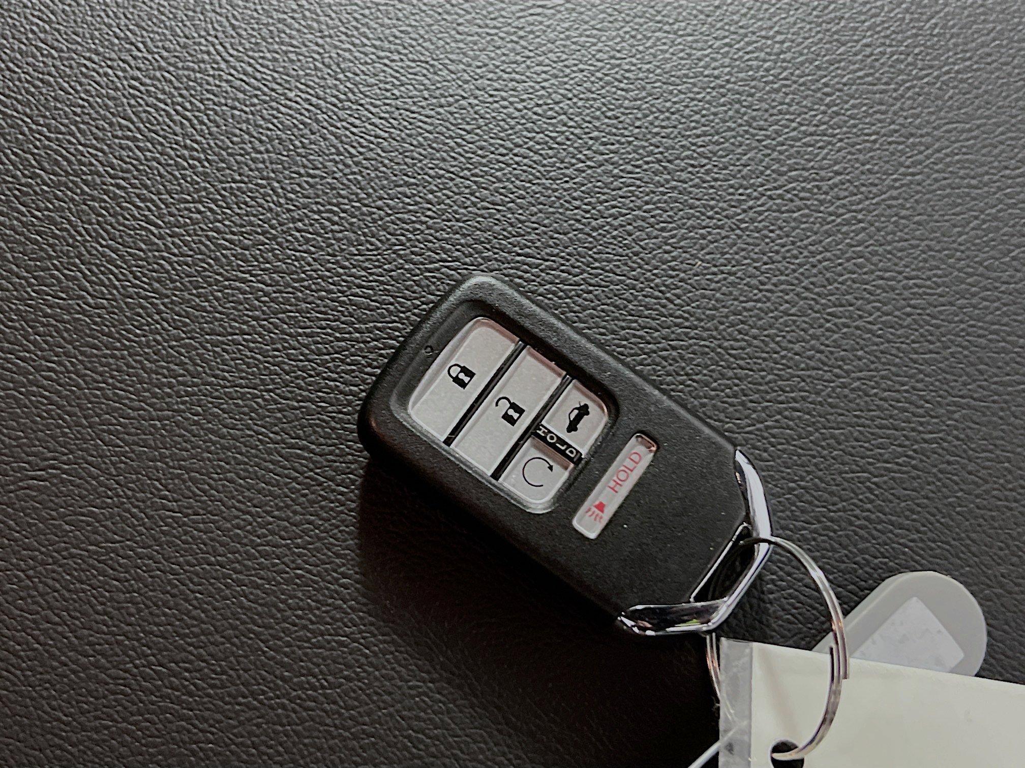 Used 2022 Honda Accord Sport image 36