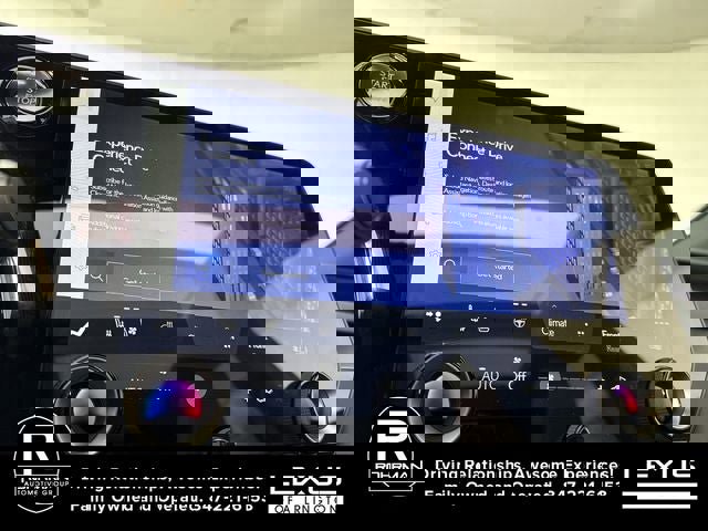 New 2026 Lexus RX 350 w/ Luxury Package image 6