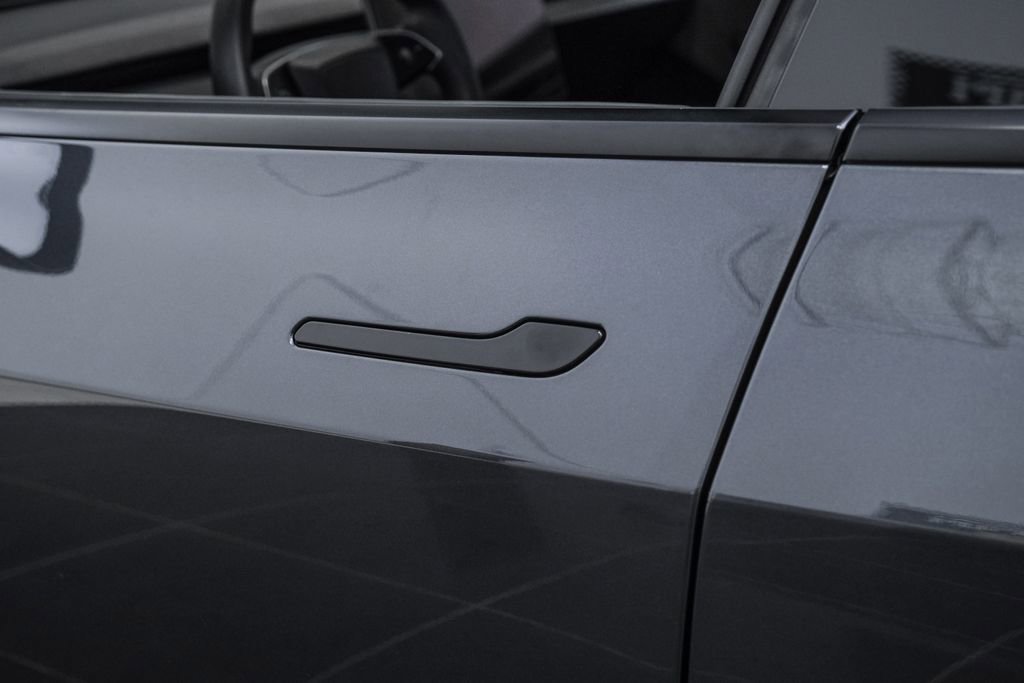 Used 2024 Tesla Model 3 Standard Range RWD image 41