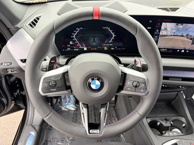New 2026 BMW M235i xDrive w/ Technology Package AWD/4WD image 20