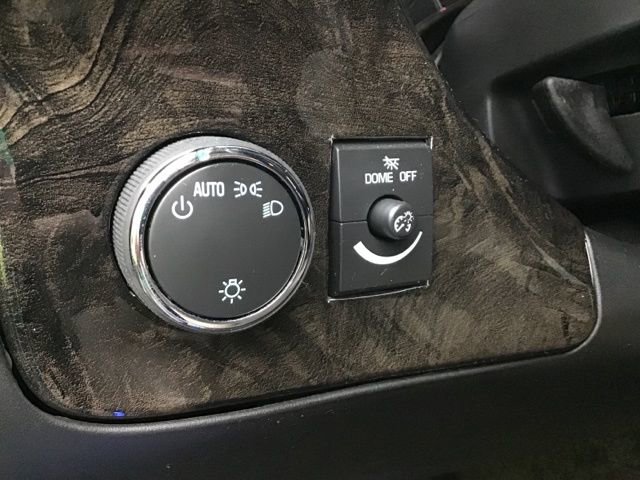 Used 2023 Chevrolet Express 2500 image 21