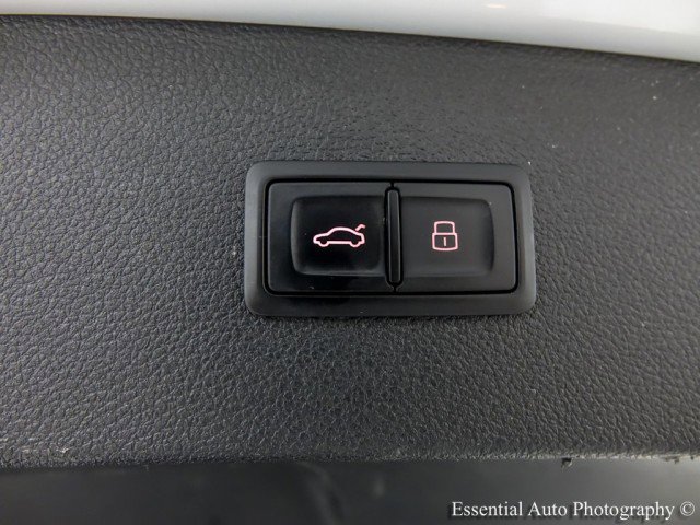 Used 2016 Audi RS 7 Prestige image 32