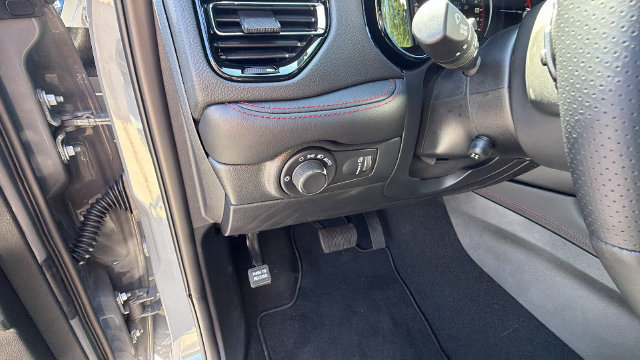 New 2026 Dodge Durango GT AWD/4WD image 31