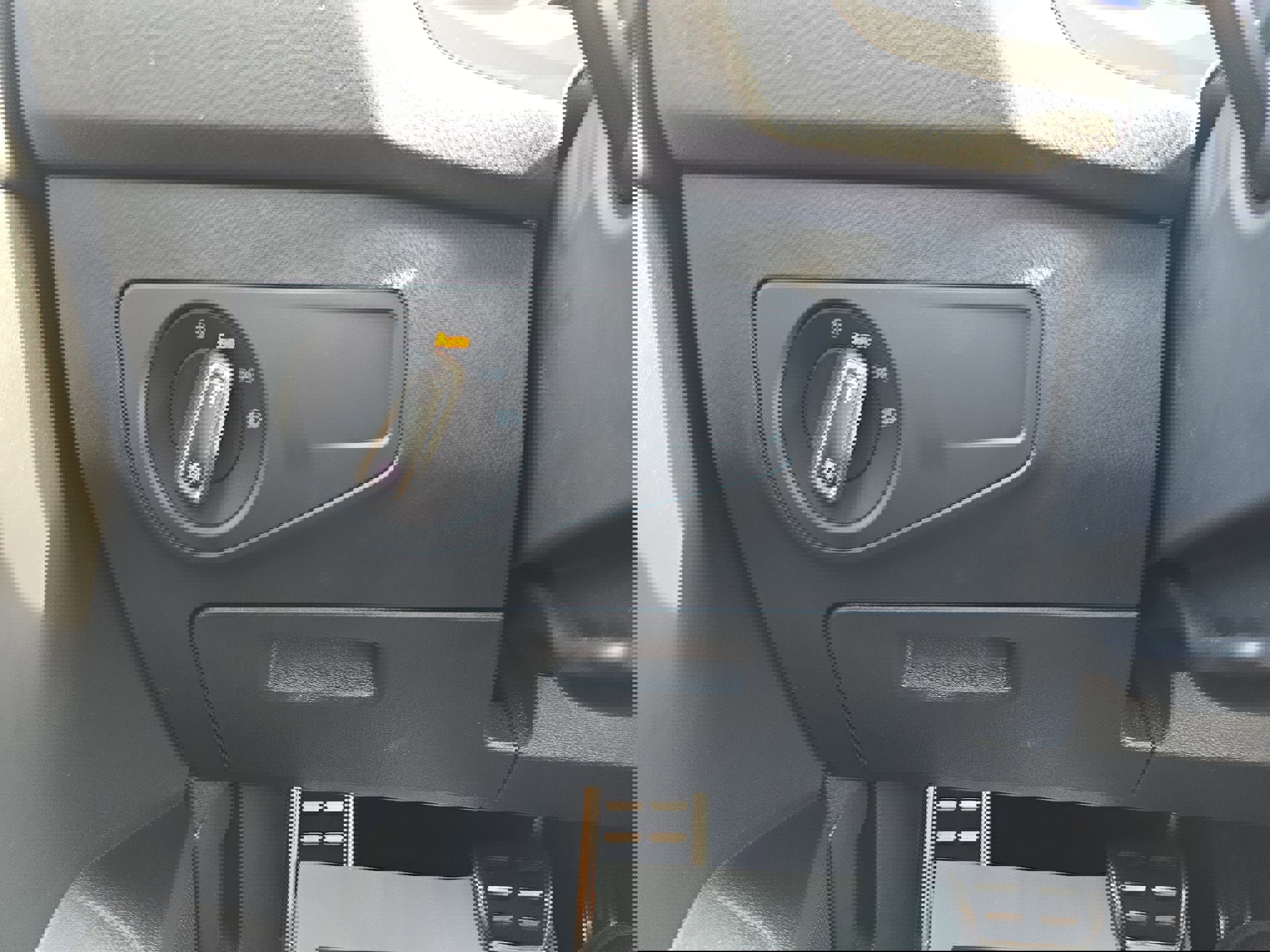 Used 2023 Volkswagen Tiguan SE R-Line image 25