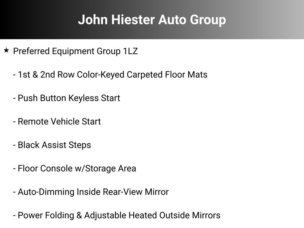 Certified 2018 Chevrolet Suburban Premier AWD/4WD image 30