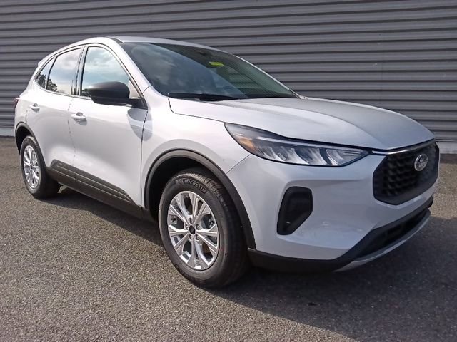 New 2026 Ford Escape Active w/ Tech Pack #1