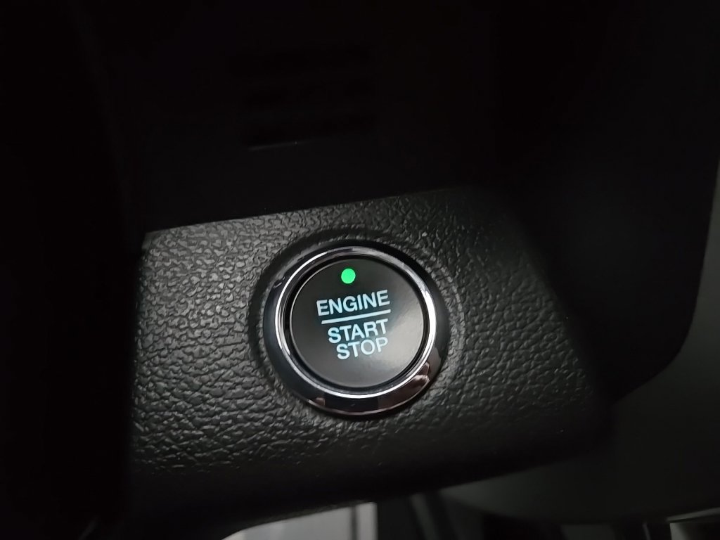 Used 2018 Ford F150 Lariat AWD/4WD image 62