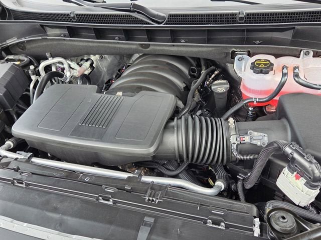 New 2026 GMC Yukon XL Elevation AWD/4WD image 24