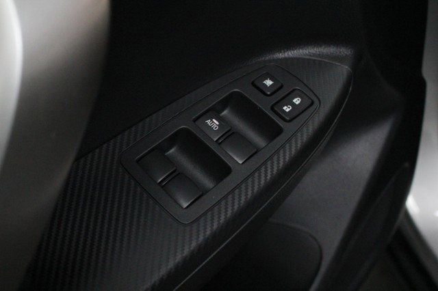 New 2026 Mitsubishi Eclipse Cross ES image 16