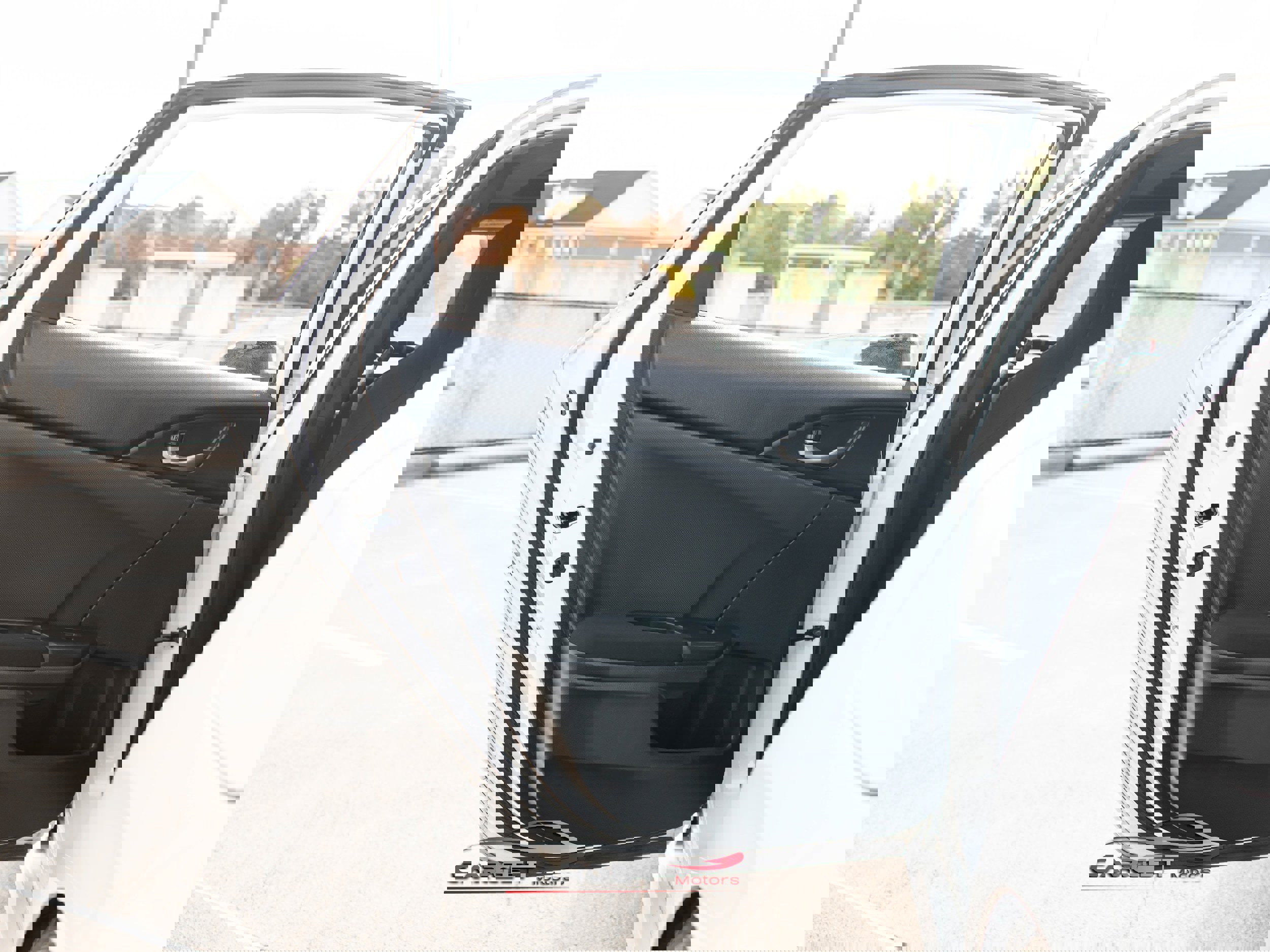 Used 2020 Honda Civic Si image 40