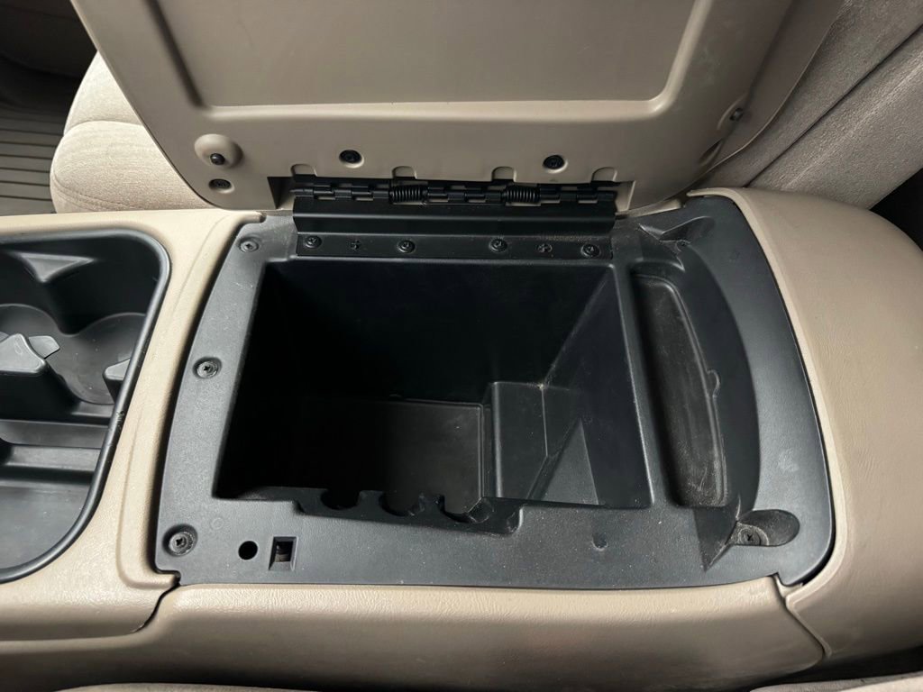 Used 2006 Chevrolet Silverado 1500 LT w/ Light Duty Power Package image 25