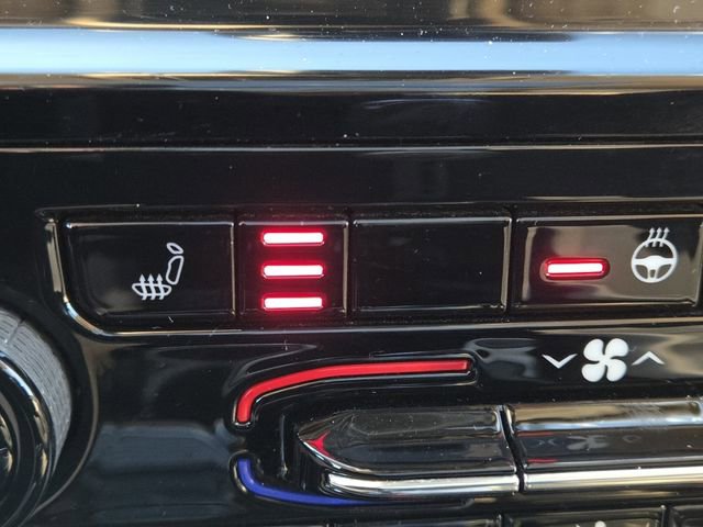 Used 2021 Jeep Grand Cherokee L Limited image 7