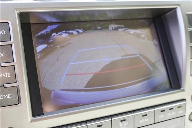 Used 2016 Lexus GX 460 image 20