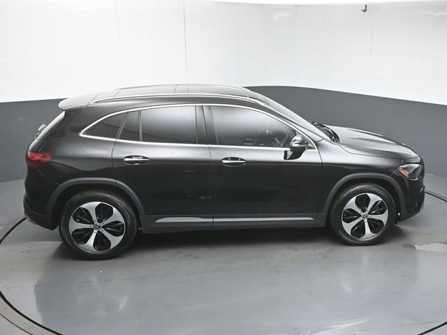 Used 2026 Mercedes-Benz GLA 250 image 49