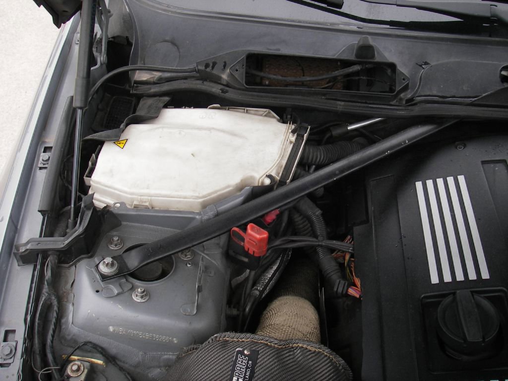 Used 2011 BMW 335is Coupe RWD image 42