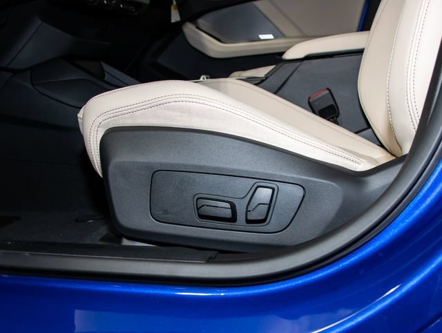 Used 2026 BMW 228i xDrive AWD/4WD image 14