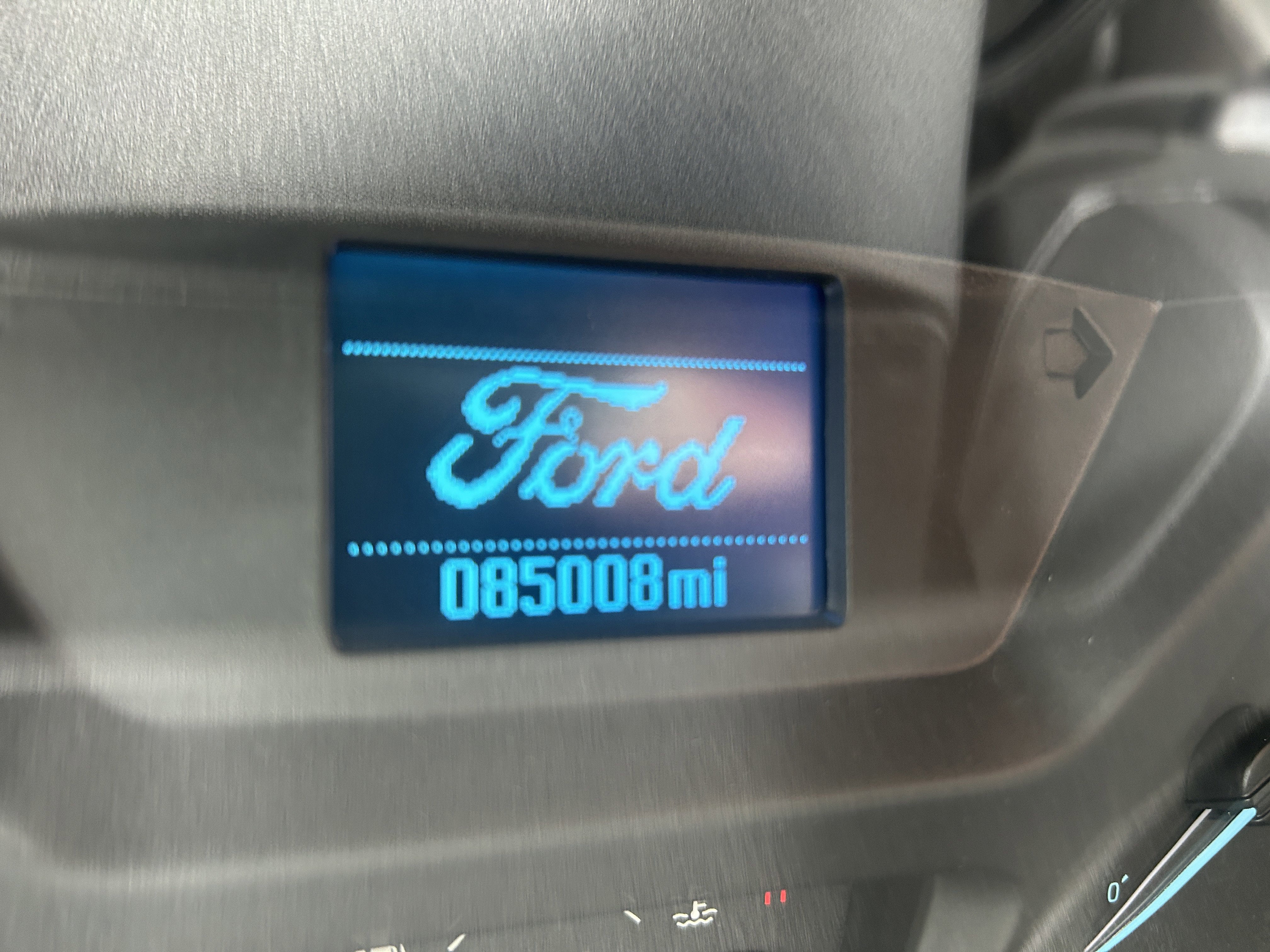 Used 2017 Ford Transit 250 130 Medium Roof image 18