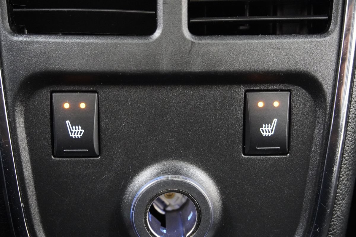 Used 2013 Dodge Charger SXT Plus AWD/4WD image 28
