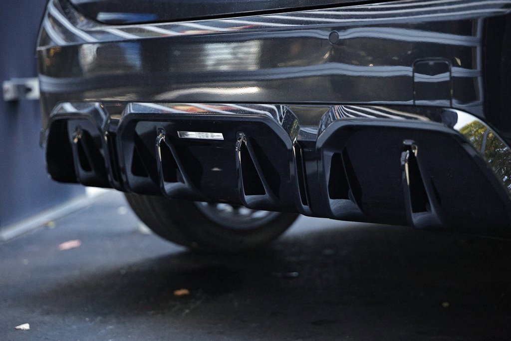 New 2026 MINI Cooper S image 10