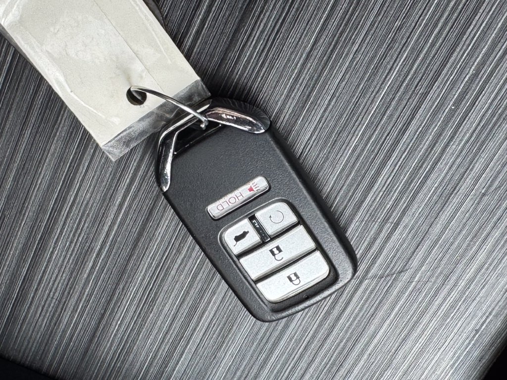 Used 2022 Honda Pilot Special Edition image 37