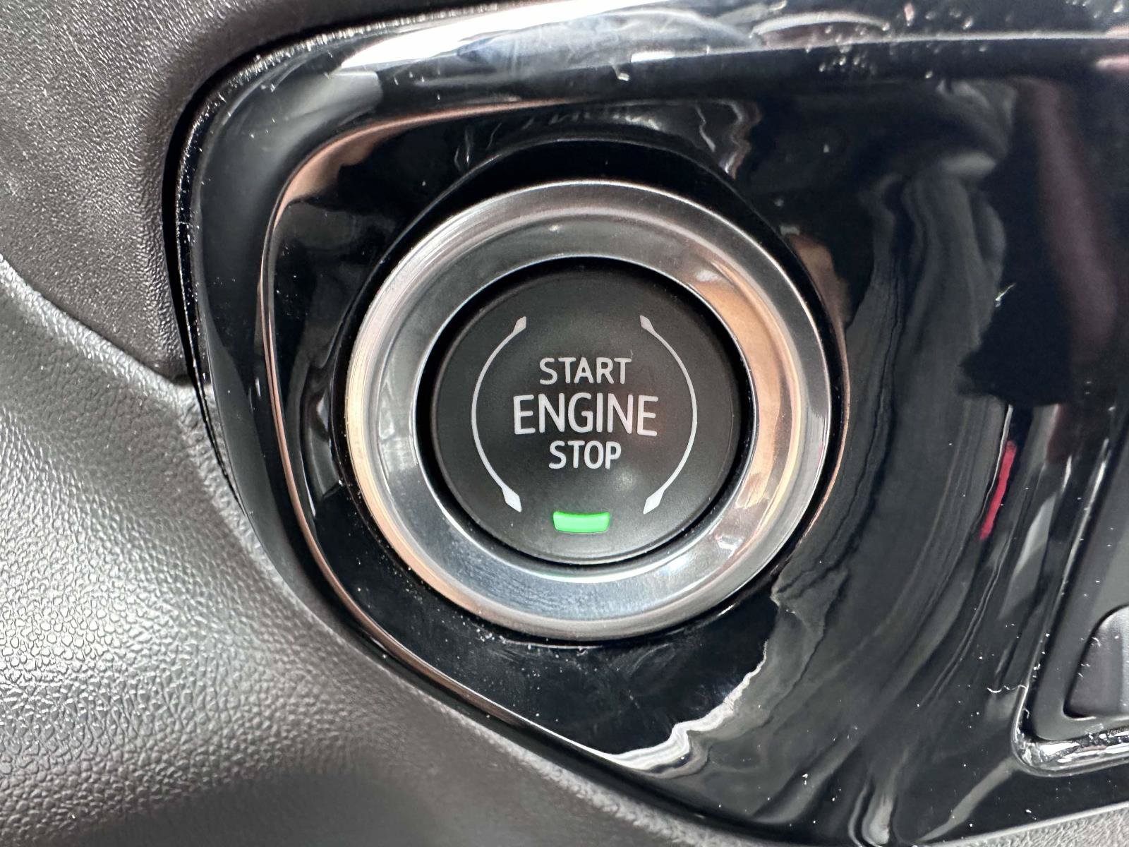Used 2024 Chevrolet Silverado 1500 ZR2 AWD/4WD image 22
