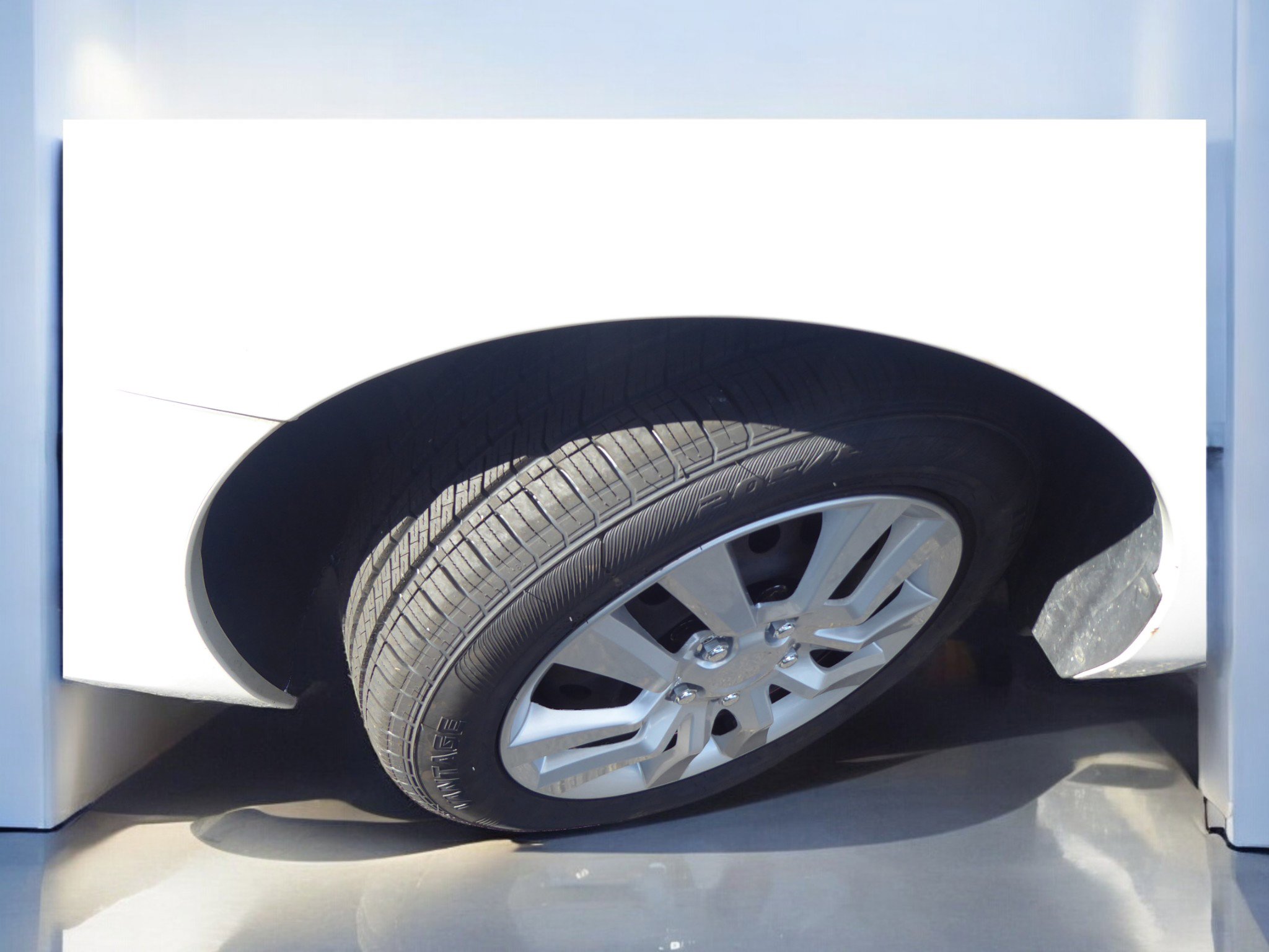 Used 2011 Nissan Sentra 2.0 S image 23