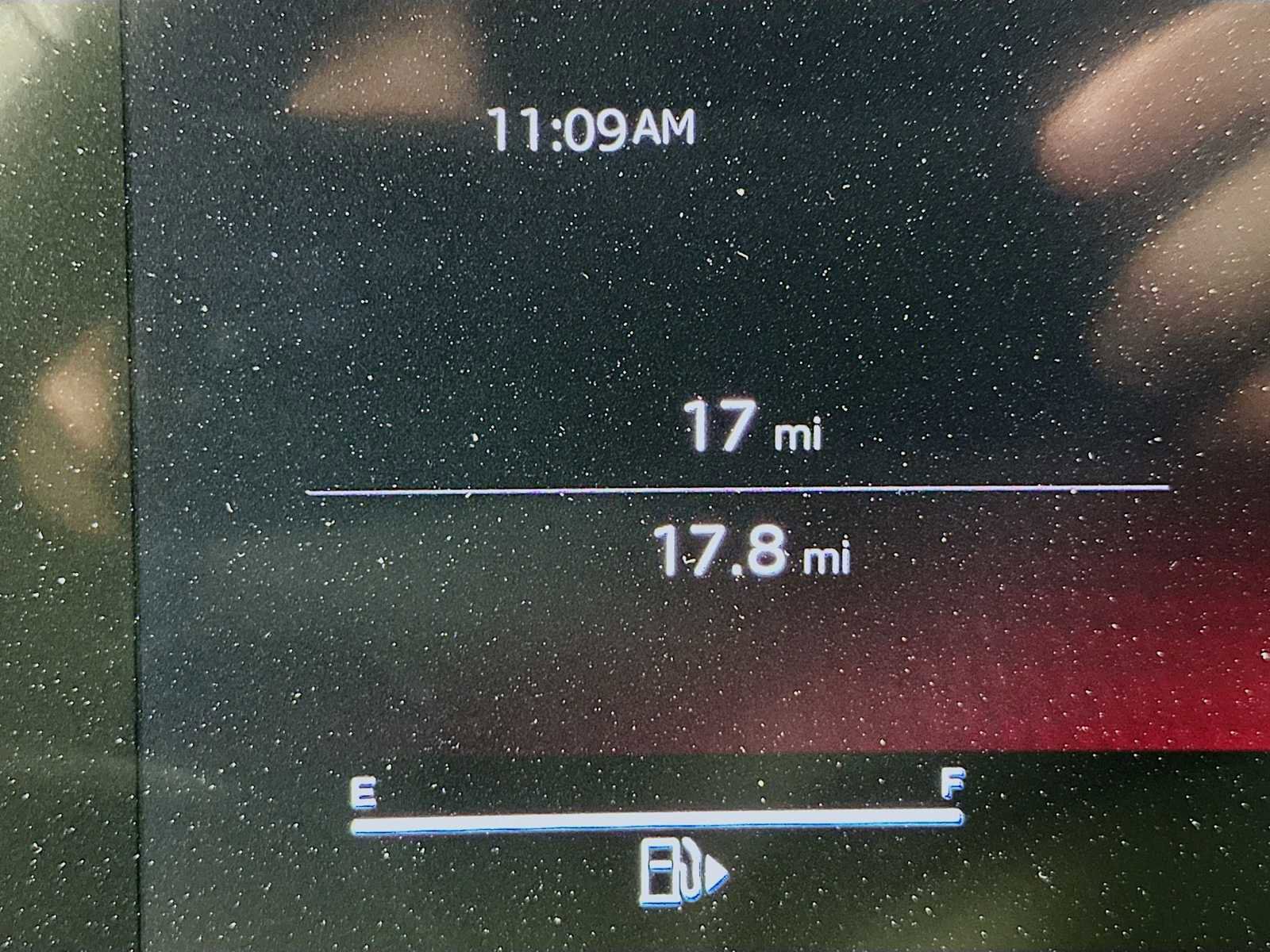 New 2025 Audi Q5 Premium image 11