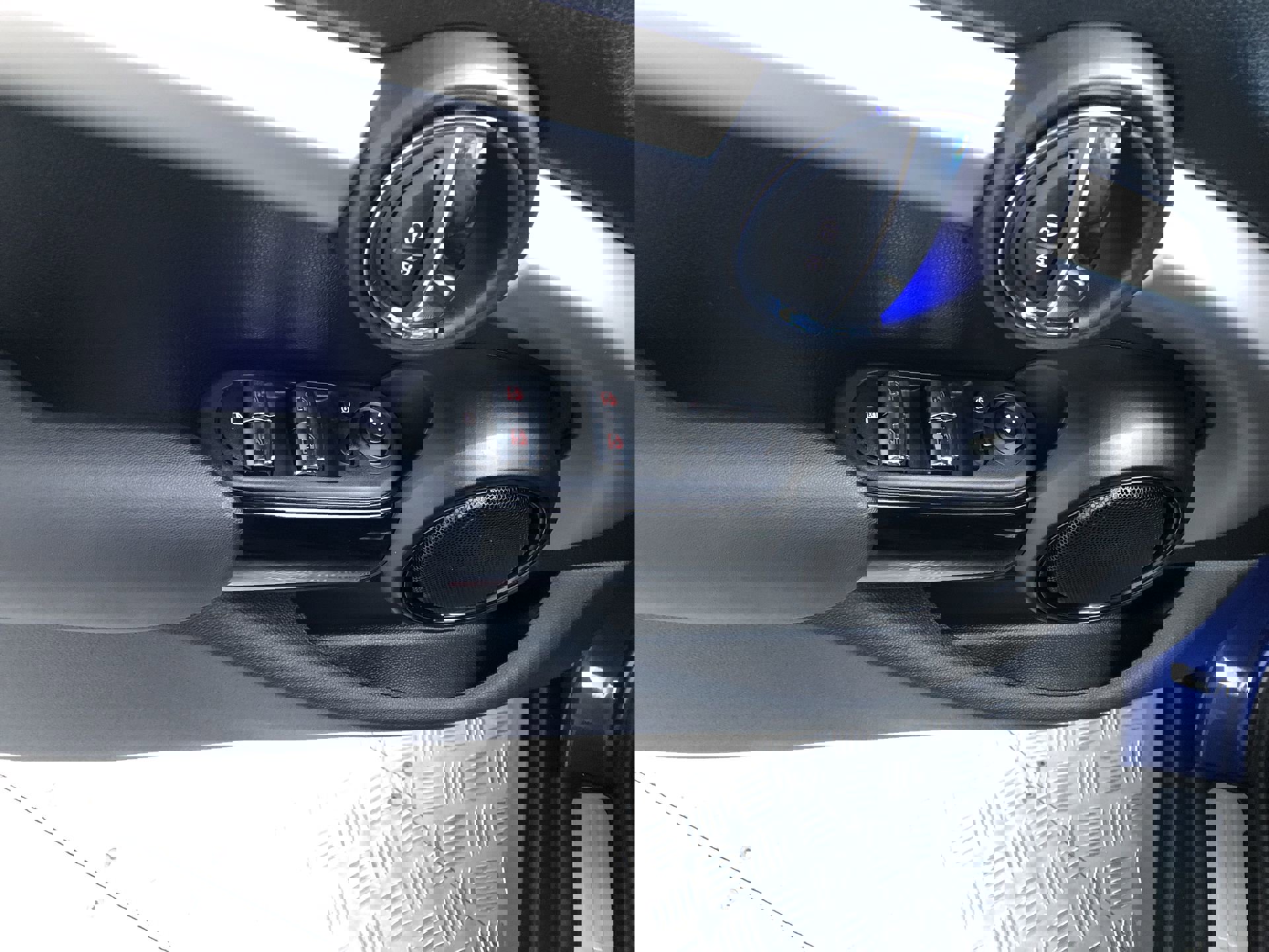 Used 2019 MINI Cooper S image 12