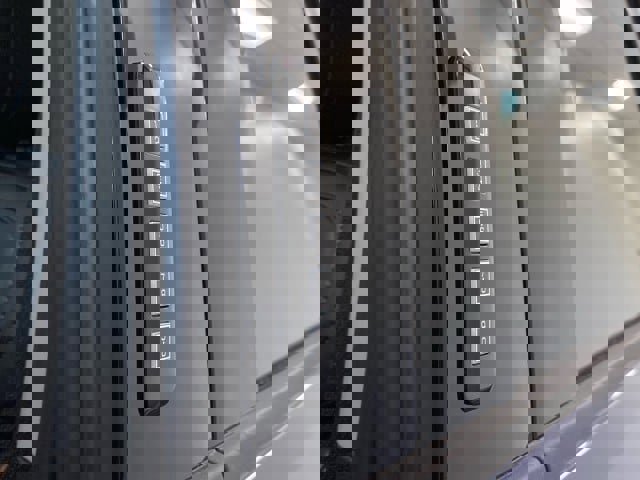 New 2026 Ford F350 Lariat w/ Tremor Off-Road Package image 15