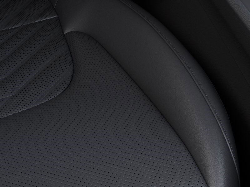 New 2026 Kia Sportage X-Line image 24