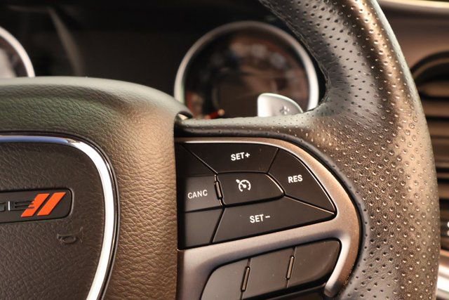 Used 2019 Dodge Challenger R/T Scat Pack image 15
