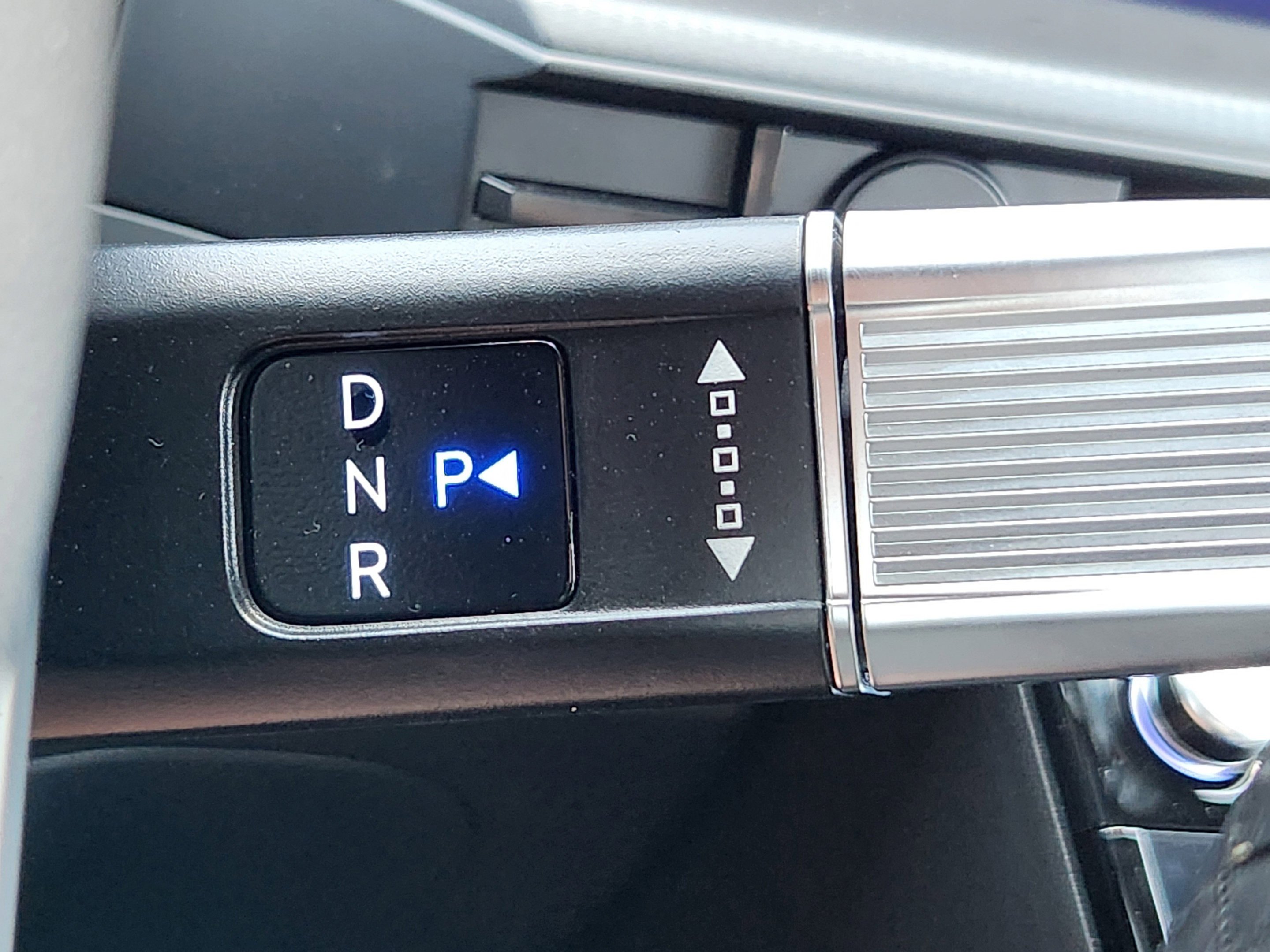 New 2026 Hyundai Santa Fe Calligraphy AWD/4WD image 30