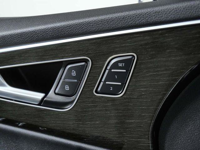 Used 2025 Audi Q7 2.0T Premium Plus w/ Premium Plus Package image 26