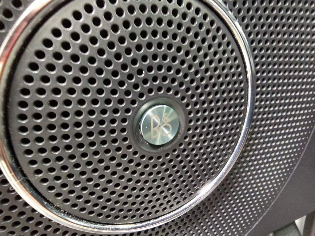 Used 2020 Ford Expedition Max Limited RWD image 34